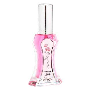 Frasco de perfume &ldquo;Saraif&rdquo;, Eau de Parfum de Grosella 