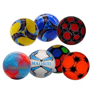 Bal&oacute;n de balonmano (14,6 cm. &Oslash;)