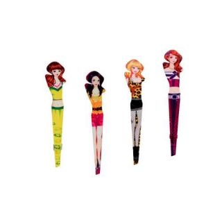 PINZA DEPILAR CHICAS