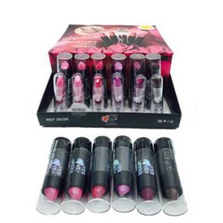 Barra de labios original