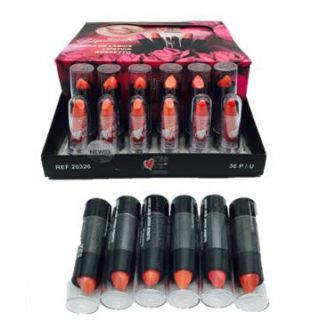 Barra de labios original