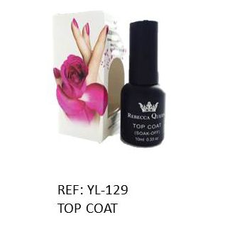 Top Coat