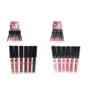 Brillo de labios Shine