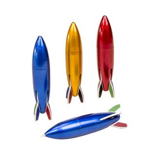 Boli regalos ni&ntilde;os