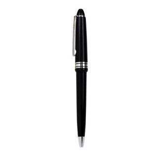 Boli negro para regalo