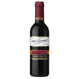 Vino D.LUC.MAN Cosecha 375ml