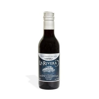 Vino para bodas 180 ml