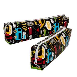 Estuches para ni&ntilde;o