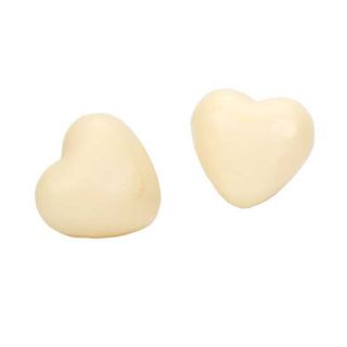 Jab&oacute;n coraz&oacute;n regalos para invitados