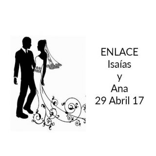 tarjetas boda baratas