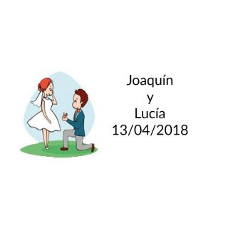 tarjetas bodas baratas
