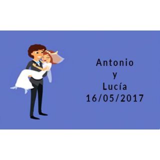 tarjetas baratas bodas