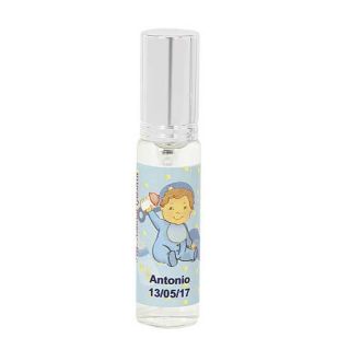 Atomizadores personalizados regalos