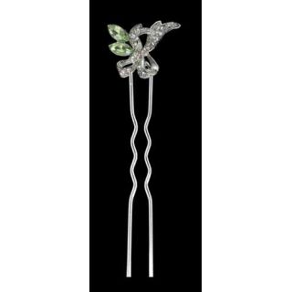 HORQUILLA DE PELO REF. 139-3. 1/6