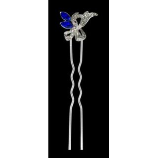 HORQUILLA DE PELO REF. 139-7. 1/6
