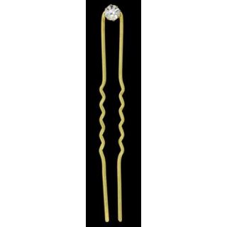 HORQUILLA DE PELO REF. 8015. 1/6SE VENDEN EN PACK