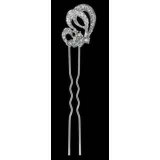 HORQUILLA DE PELO REF. 149-2. 1/6