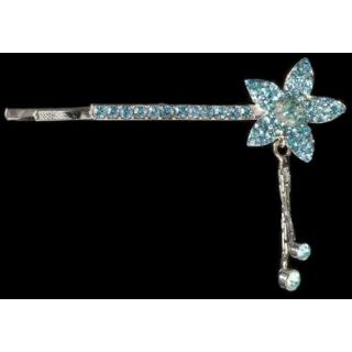 COLETERO REF. 6001-3