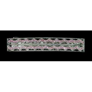 PASADOR REF. 5000-1 ROSA