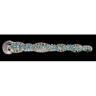 PASADOR REF. 5001-3 AZUL