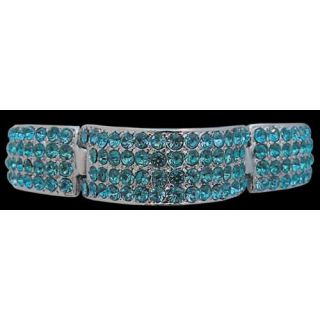 COLETERO REF. 5015-2