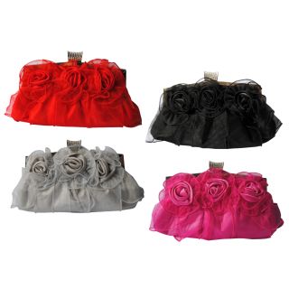 BOLSO DE FIESTA PARTY REF.605