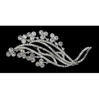BROCHE REF. 5051