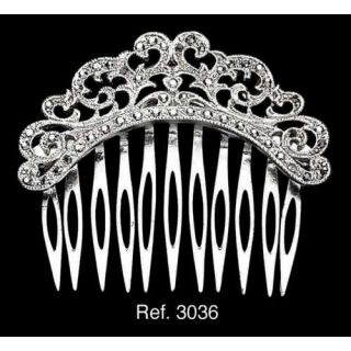 PEINETA REF. 3036