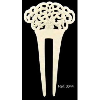 PEINETA REF. 3044