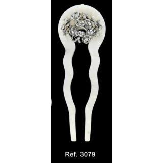 PEINETA REF. 3079