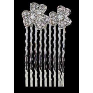 PEINA REF. 3088 BLANCO. 1/2