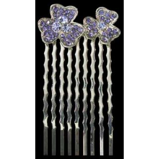 PEINA REF. 3088 MALVA. 1/2