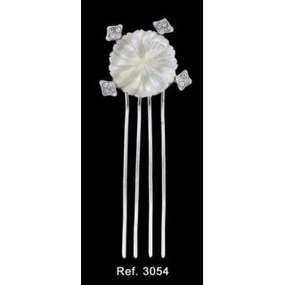 PEINA REF. 3054. (2 UDES)