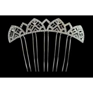 PEINA REF. 3105
