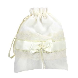 Limosnera complementos para boda