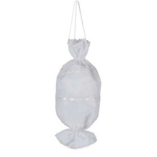BOLSO NOVIA