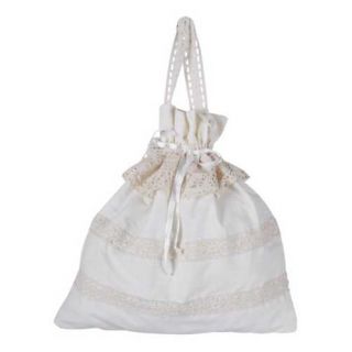 BOLSO NOVIA LONETA