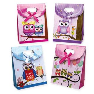 Cajas para regalos de boda