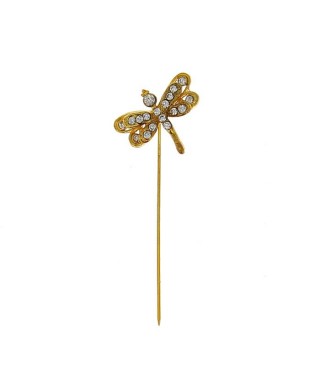 ALFILER NOVIA REF. 17