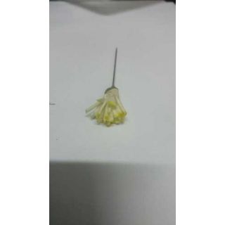 ALFILER DE TELA 014
