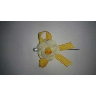 ALFILER DE TELA 015
