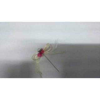ALFILER DE TELA 017
