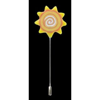 ALFILER PASTA SOL BICOLOR
