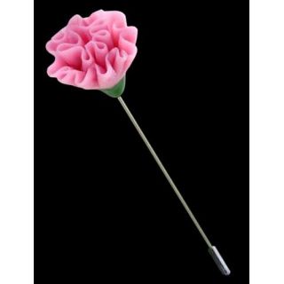 ALFILER PASTA CLAVEL ROSA