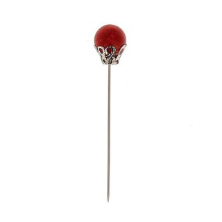 ALFILER NOVIA REF. 178