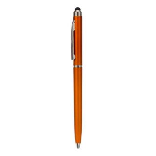 Boli naranja