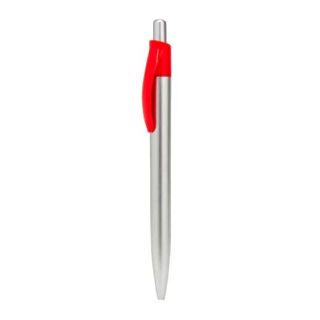 Boli rojo