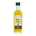 Aceite de Oliva Virgen Extra 40 ML, Botella Cristal