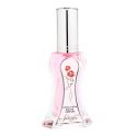 Frasco de perfume “Saraif”, Eau de Parfum de Rosas 