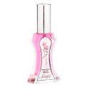 Frasco de perfume “Saraif”, Eau de Parfum de Grosella 